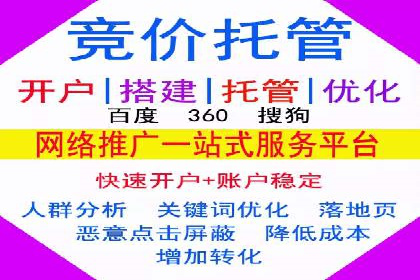 百度推广在旅游行业的应用及效果评估