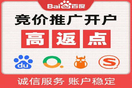 知乎信息流投放策略：精准定位目标用户